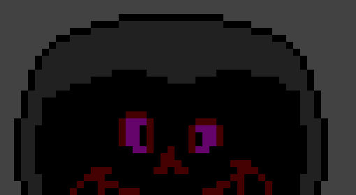 [b36e46] Do what you want! ))