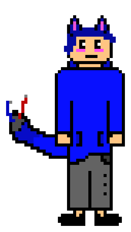 [3a33bd] I didn't think she would like me back-Speck