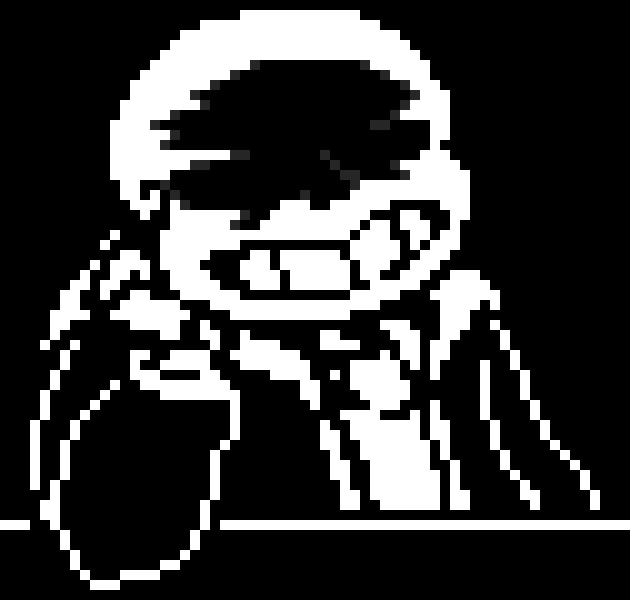 [63ceb7] Yeah, fucking no...