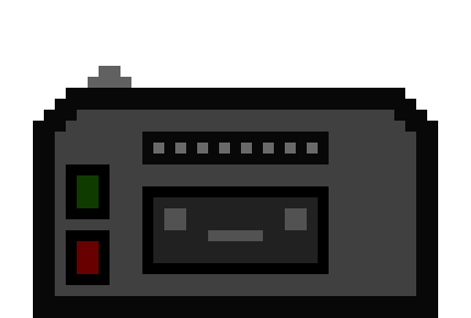 [5101cd] "..arms and legs made of roots from the flask..."