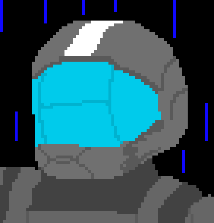 [de8c0d] thanks for the warning A-man. Ill keep watch.