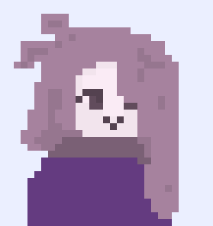 [58179c] You're one to talk about a big ego...