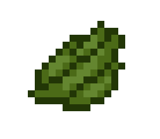 [5daa11]  im gonna commit ass - conant