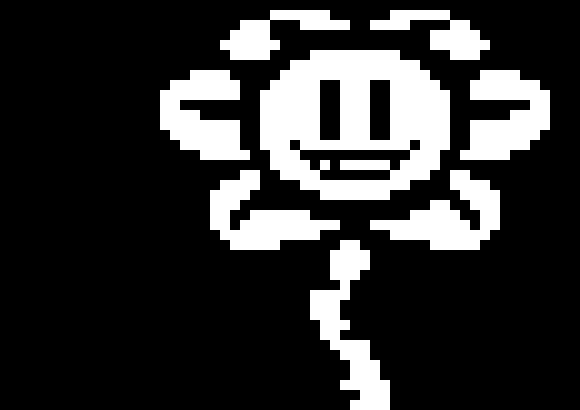 [8206a1] Howdy! I- alright cut the crap.