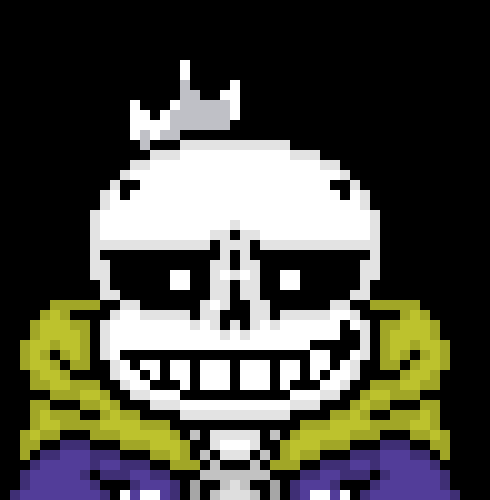 [57dac4] thank you good sir, by any chance do you know where i am? this place seems foreign to me, very  