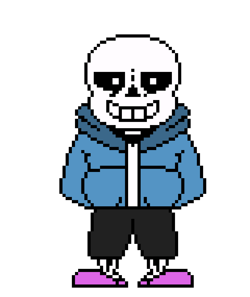 [56f9af] lennygames12