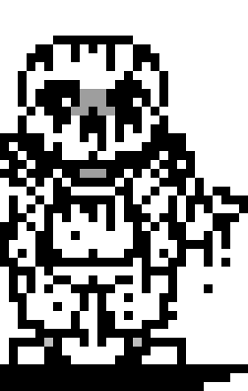 [1f86ca] that's the thing though nat back when they first showed up and people started acusceing there wasn't any real evidence cause their Id wasn't even once 0f0198 