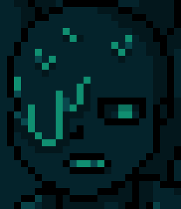 [9bd105] oh look, ive been vandalized. that character's not even a girl lmao