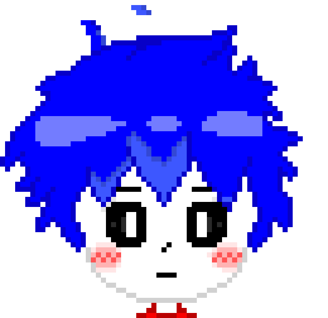 [899367] *casualy walks past evan*