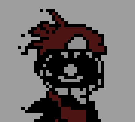 [fd9c0b] I think they're good, Leb. [lssunky]