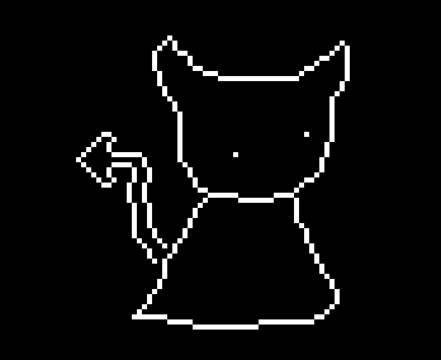 [4fbda4] hello everyone...:)-Evan