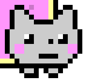 [5bc0d0] who you talking too?