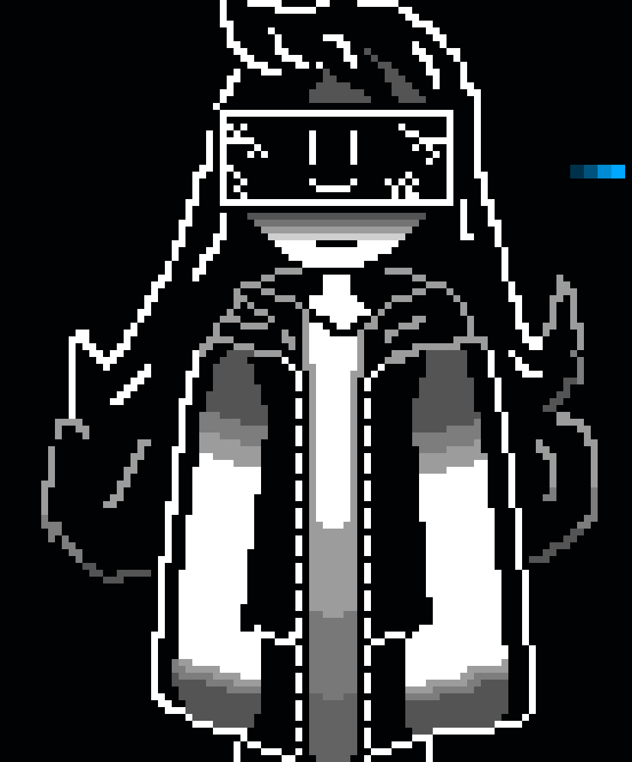 [2fe70b] here they are.. it's almost done