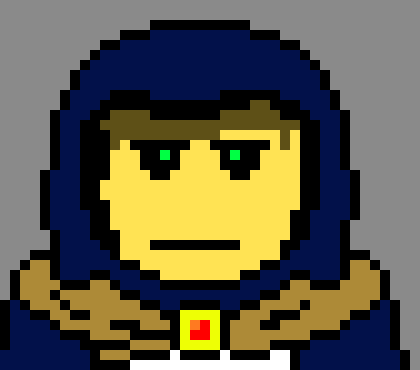 [ca8ee4] (looks at green ship before going in the cave)What is that doing there