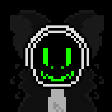 [d0ac6b] -he just sits happily-