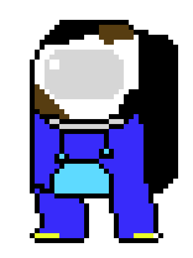 [4cb6bc] i have a among us sprite -Jordan