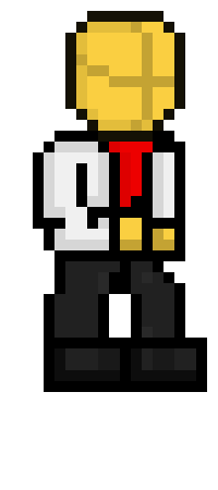 [471716] player run 2