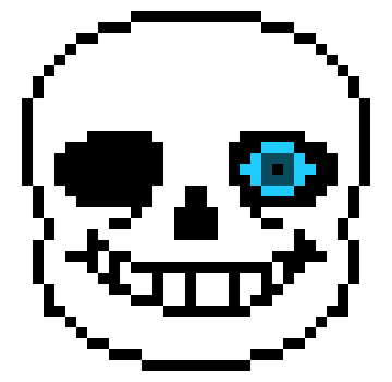 [9664c4] sans