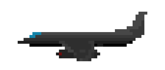 [9664c4] USspyplane1