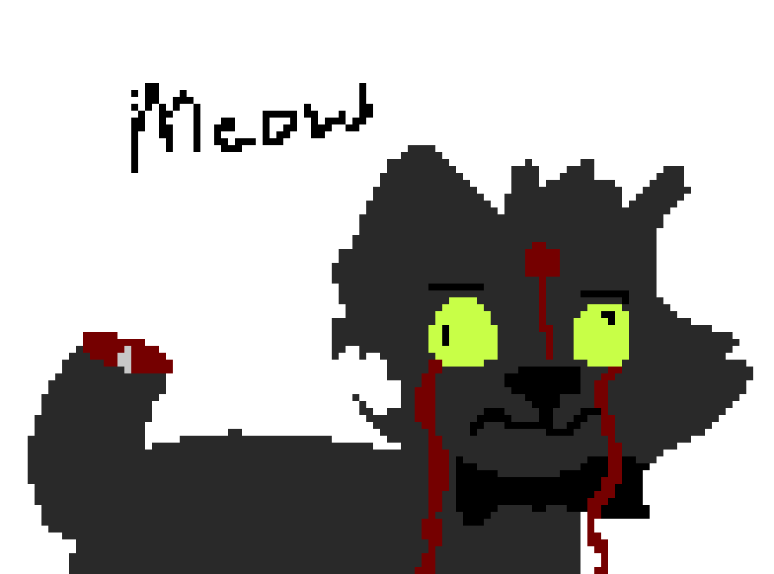 [9664c4] BoopDaBrownie