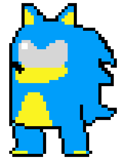 [acbc50] i have returned