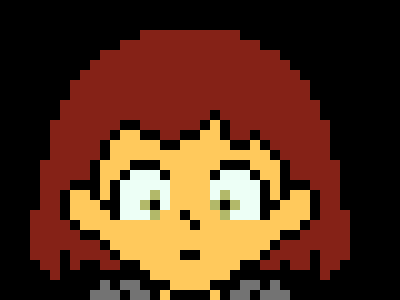 [df4002] (She sitted just before falling asleep) What the- =Jane=