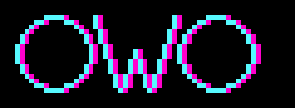 [c8bb2d] get off meh sprite