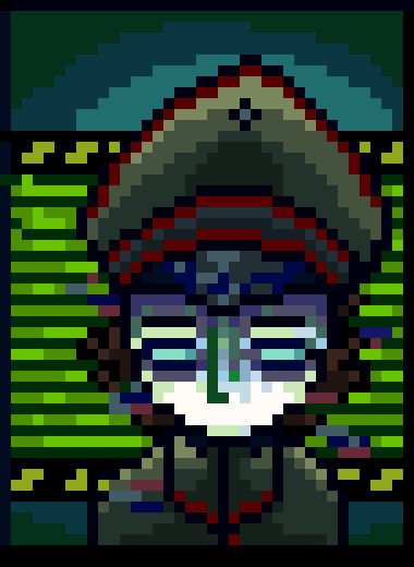 [aac707] *he dashes out wanting to get as far away from ten as possible*        . . . . . . . . . . . -[[Холлетт]]updated