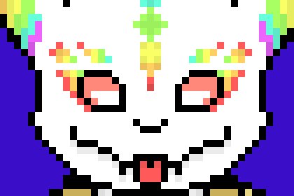 [63ceb7] Alright what did Wobot, do too you?