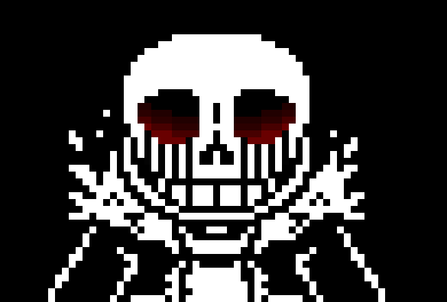 [fedf74] like this: https://encrypted-tbn0.gstatic.com/images?q=tbn%3AANd9GcQRTvd2Q_L9YnE-SIw5Q1WVyaAxpB0xp0F_FXxthbuzHUS5Urk%3Ahttps%3A%2F%2Fi.ytimg.com%2Fvi%2FUsx9_Tz3yQU%2Fmaxresdefault.jpg&usqp=CAU but on the right hand and arm is down