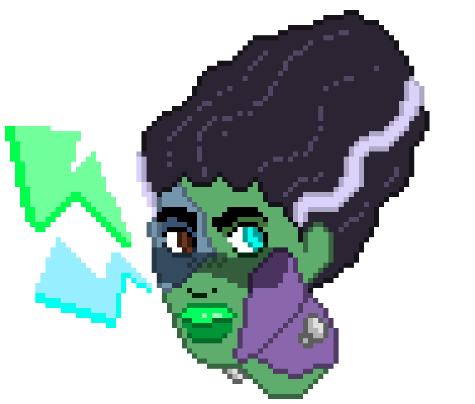 [9b832d] electrifying!!!!