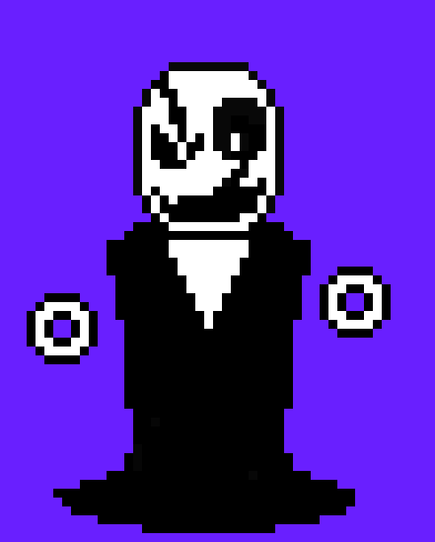 [7e207c] *Casual professor-ness*