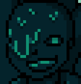 [9bd105] hey adam! i like your new sprite