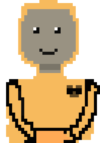 [b0af13] favorite jacket