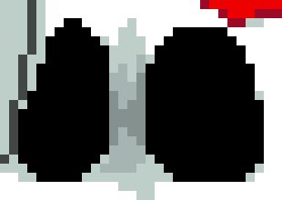 [991f68] Also, I`m using a thing that just changes my ID all the time if something goes wrong with my internet... And well.. I'm NOT saying what it is....