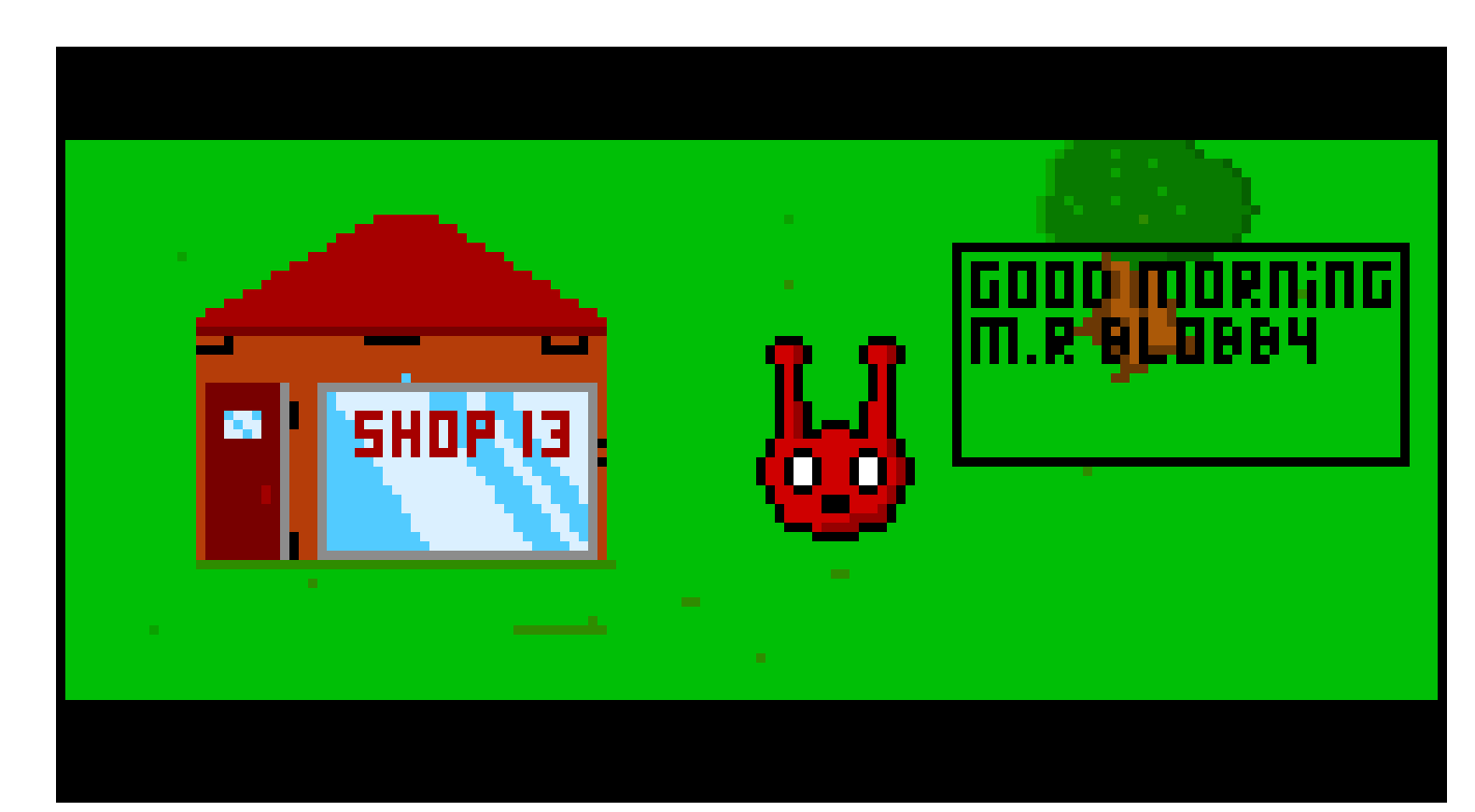 [2aff4e] blobby quest parle au blobby 20