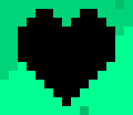 [49016e] Do you watch MHA?-rei