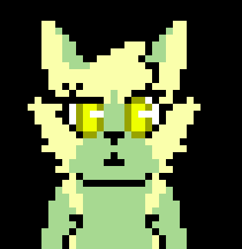 [d0ac6b] -visible confusion- | -Rozora