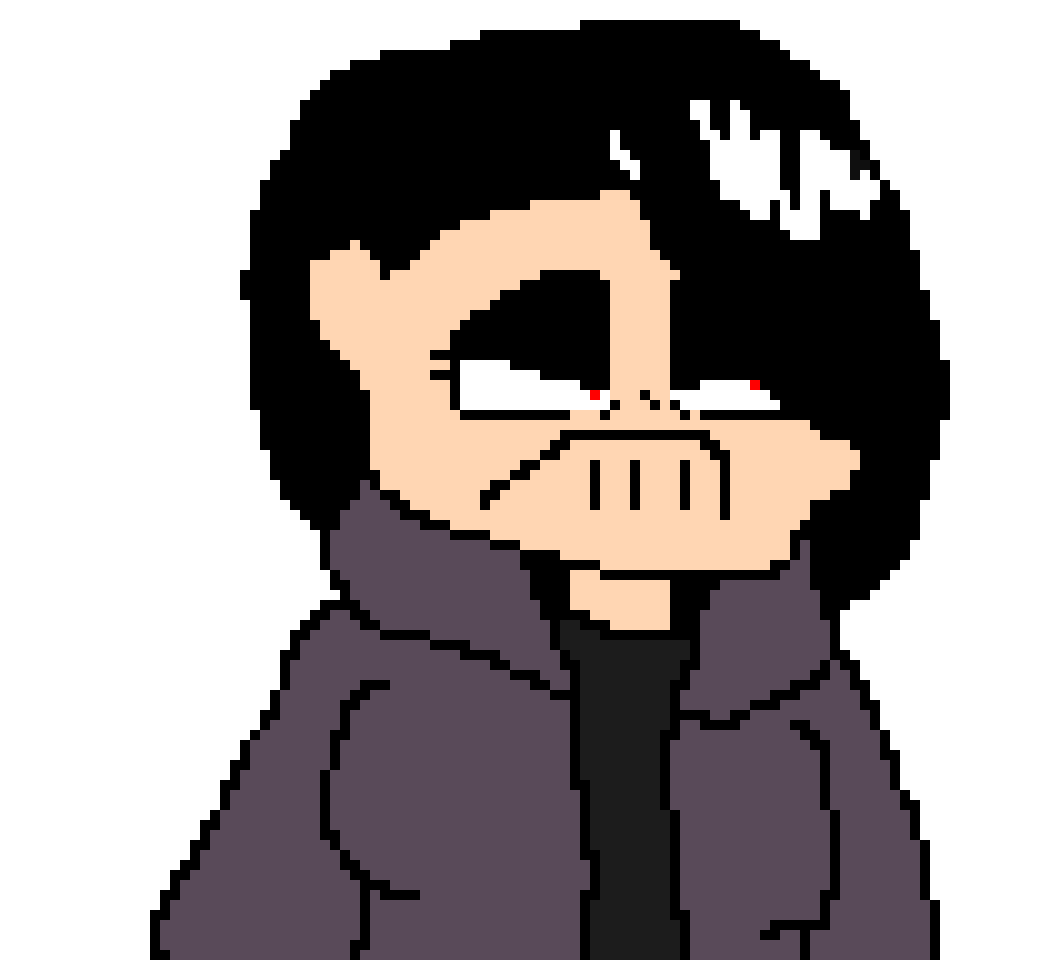 [0b6637] Insanity_Emoji.fuckyouallan