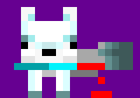 [5b2f3e] peace was never an option