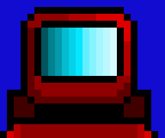 [843b57] what... -Adam