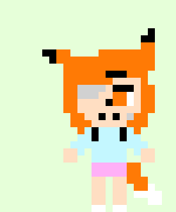 [733b2d] Adam? Are you ok? -Mija