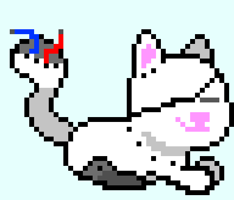 [d8d976] *Le punch*  -Leo