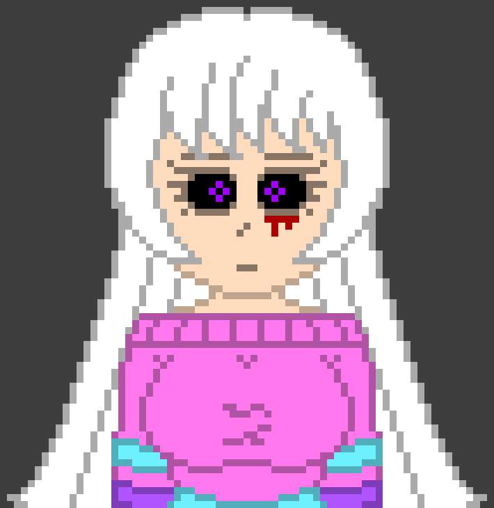 [12448a] *Seem to ignore the voice of DST*