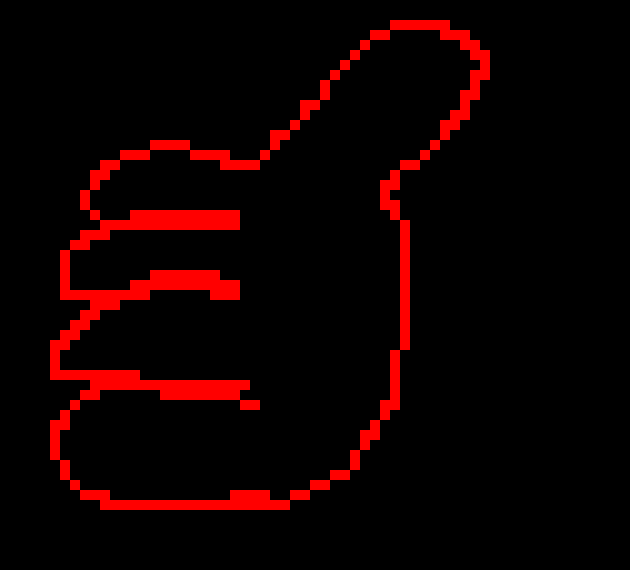 [390083] Two Fuck+- I cant do thumbs up oml