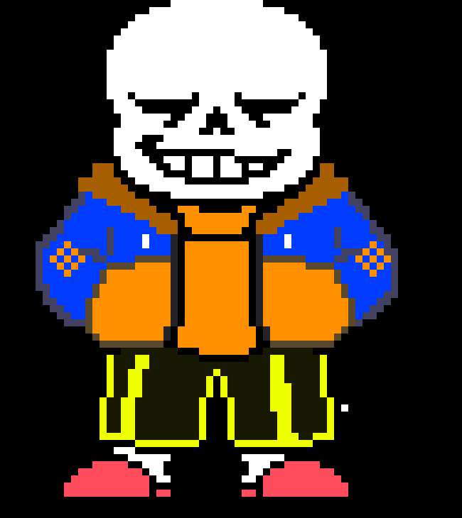 [25d002] *He would sit on his chair,fishing* So Rax....Do you like fishing?