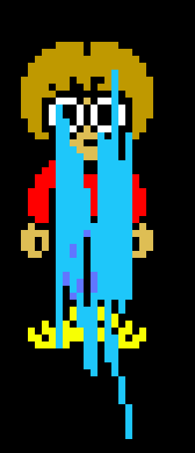 [c55b15] FUUUUUUUUUUUUUUUUUUUUUUUUUUUUUUUUUUUUUUUUUUUUUUUUUUUUUUUUUUUUUUUUUUUUUUUUUUUUUUUUUUUUUUUUUUU- NOOOOOOOOOOOOOOOOOOOOOOOOOOOOOOOOOOOOOOOOOOOOOOOOO -Tiny Timmy