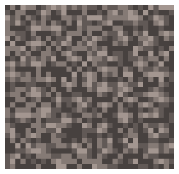 [9664c4] Stone
