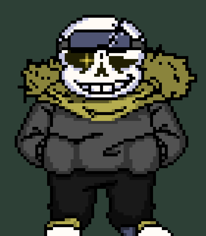 [0b51d0] "There, now you both have a bone." [Skeld (Kemuri)]