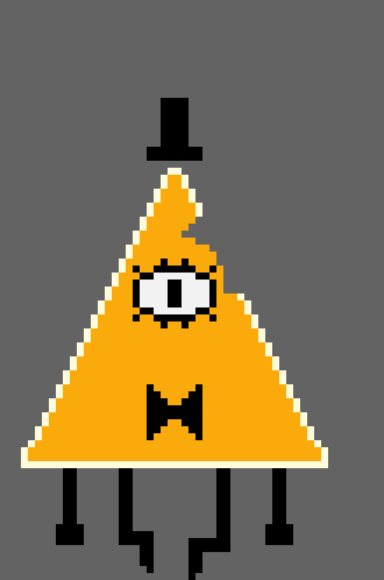 [d14112] *eats* - Oliver